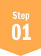 Step 01