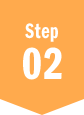 Step 02